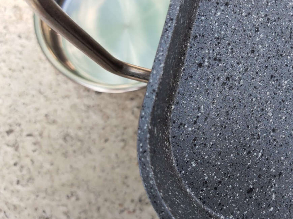 Bếp nướng điện Bennix BN-11ELG