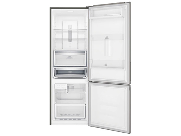 Tủ lạnh Inverter Electrolux 335 Lít EBB3702K-A