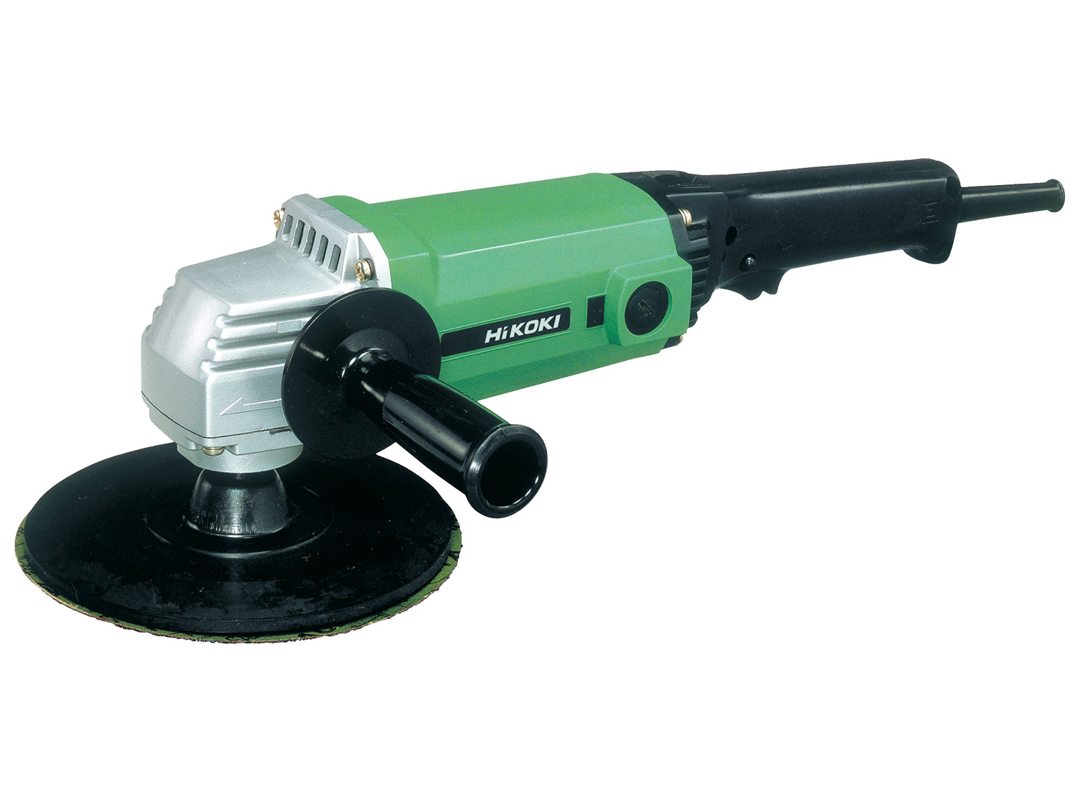 Máy đánh bóng 750W Hikoki SAT180