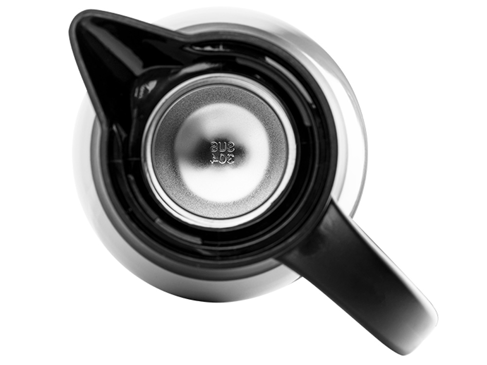 Bình giữ nhiệt gia đình inox 304 Elmich EL-3690 (2000ml)