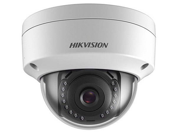Camera IP 2 Megapixel Hikvision DS-2CD1023(1123)G0E-IF