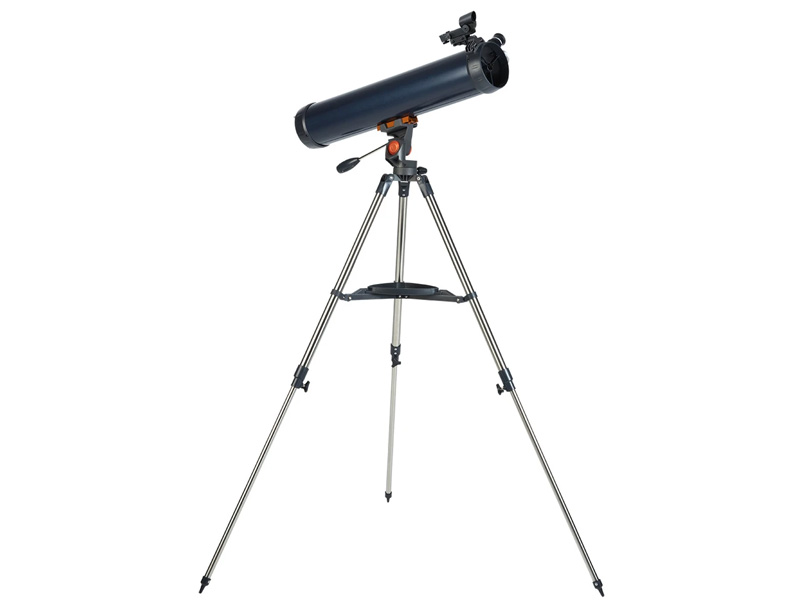 Kính thiên văn Celestron Astromaster LT 76AZ (31036)
