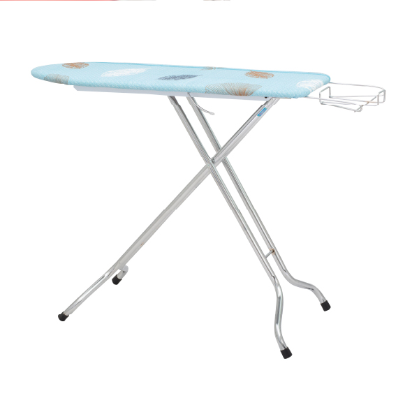 Cầu là Xuân Hòa 06-00A