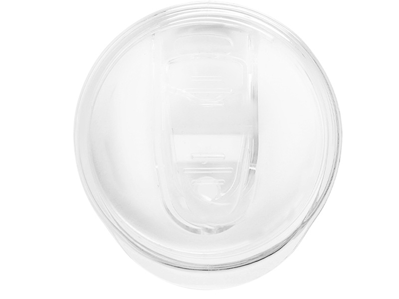 Cốc đôi giữ nhiệt inox 304 Elmich EL8020 (360ml)