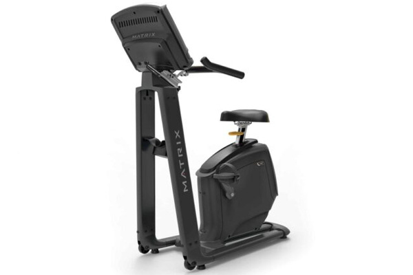 Xe đạp thể dục Matrix U50 XR