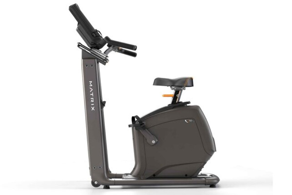 Xe đạp thể dục Matrix U50 XR