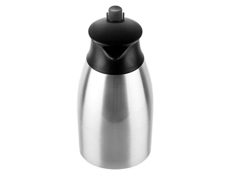 Bình giữ nhiệt gia đình inox 304 Elmich EL-3689 (1500ml)