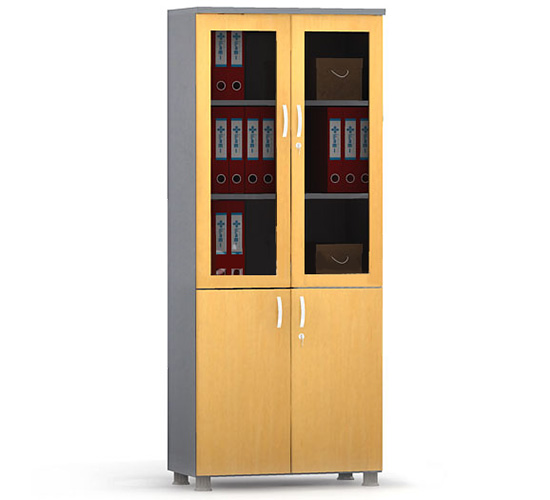 Tủ tài liệu Lufa Fami SM8350H