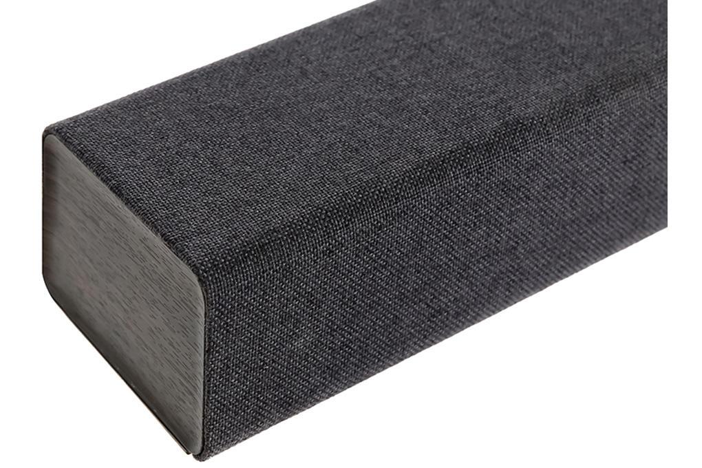 Loa thanh Soundbar LG SP2