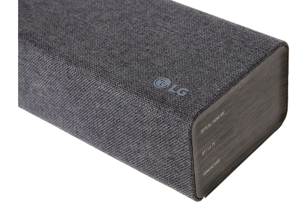 Loa thanh Soundbar LG SP2
