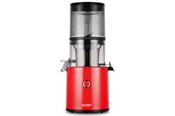 Máy ép chậm Hurom H300 (H300E)