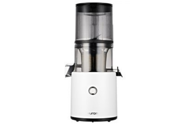 Máy ép chậm Hurom H300 (H300E)