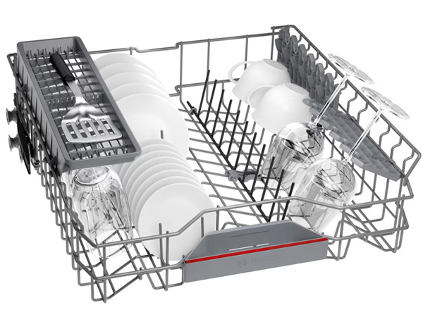 Máy rửa bát độc lập Bosch SMS2HAI12E series 2 (13 bộ)
