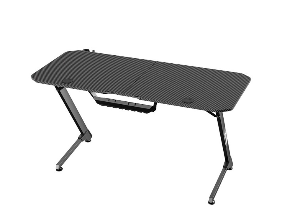 Bàn chơi game Warrior Zealot Series WGT303