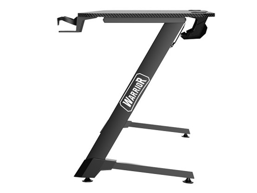 Bàn chơi game Warrior Zealot Series WGT303