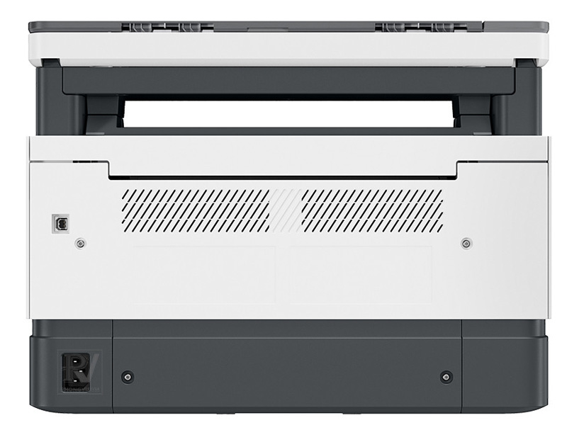 Máy in HP Neverstop Laser MFP 1200A (4QD21A)