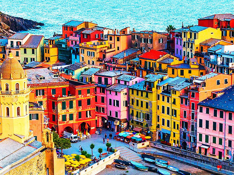 Smart Tivi 4K Sony KD-43X86J 43 inch Android TV