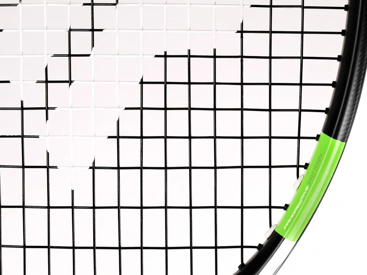 Vợt tennis Tecnifibre T-Flash 285