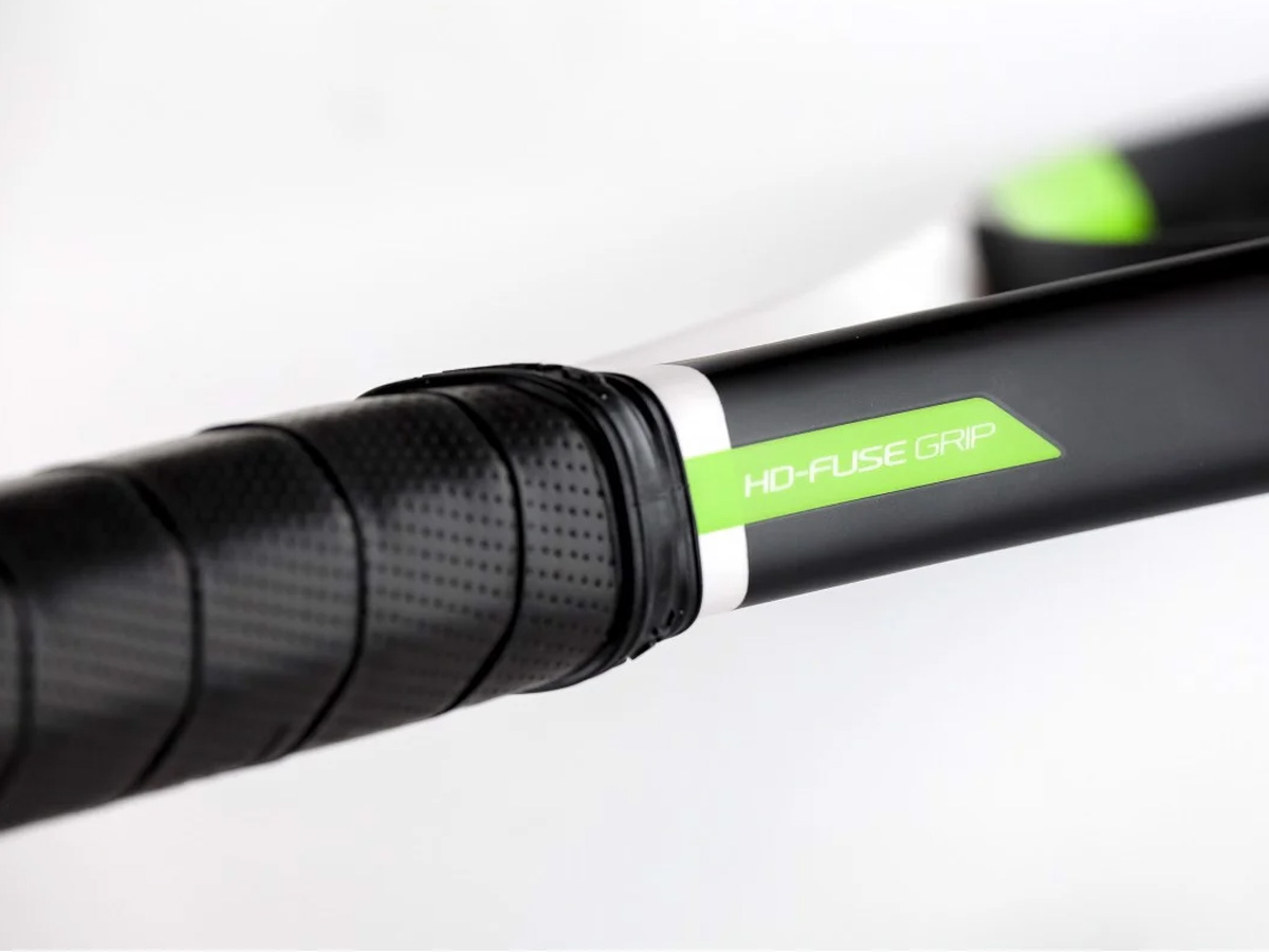 Vợt tennis Tecnifibre T-Flash 285