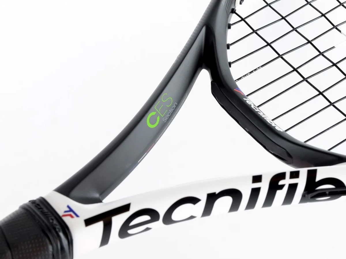 Vợt tennis Tecnifibre T-Flash 285