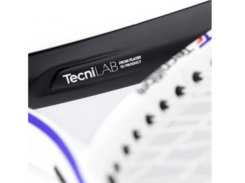 Vợt tennis Tecnifibre T-Fight RSL 265