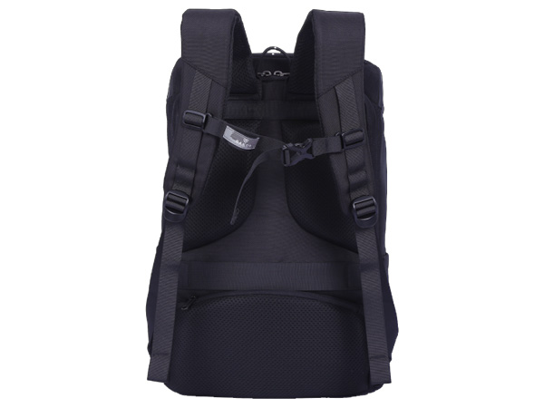 Balo chống trộm Sakos Nitro