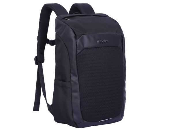 Balo chống trộm Sakos Nitro