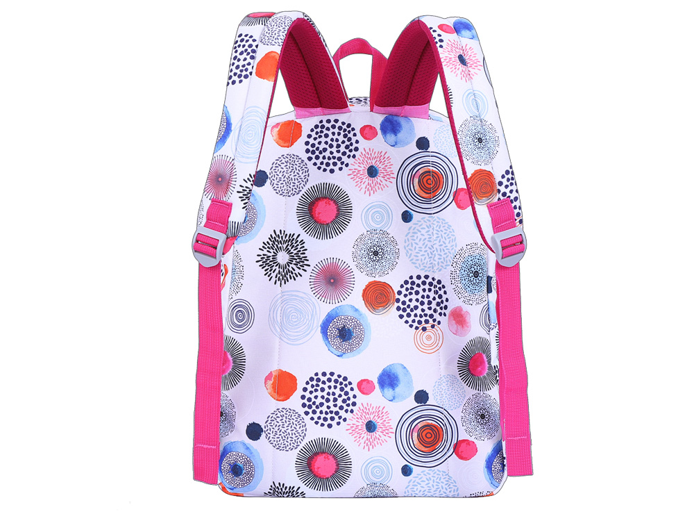 Balo teen Neo Sakos Sparkley i14