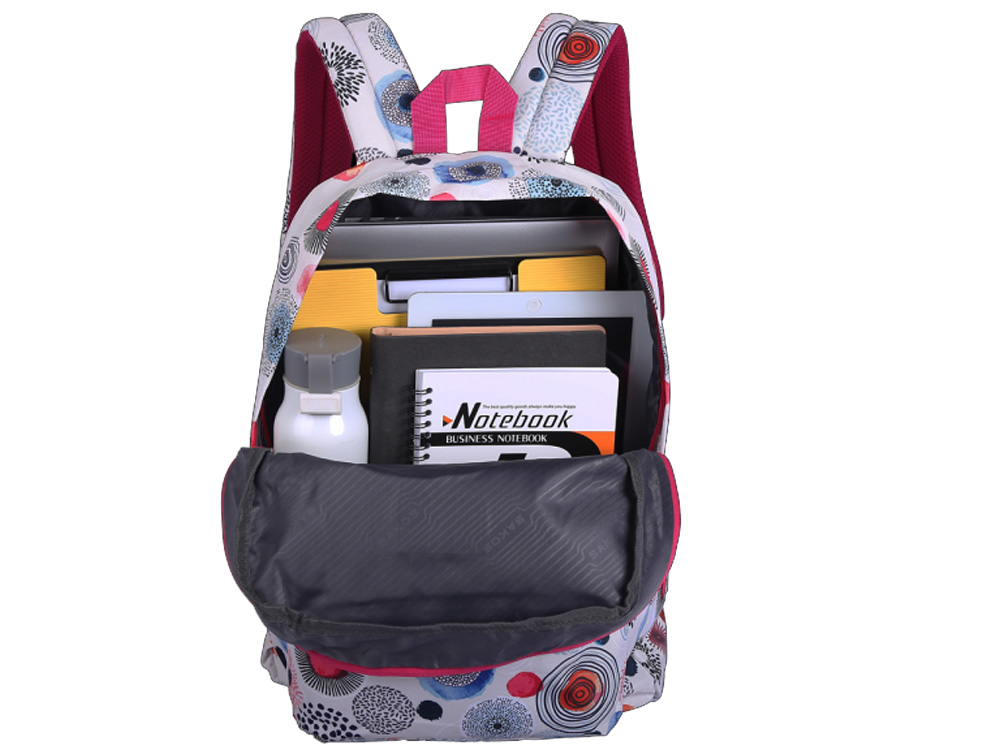 Balo teen Neo Sakos Sparkley i14