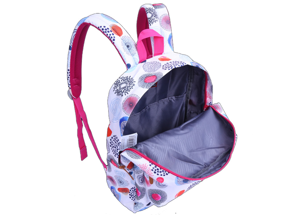 Balo teen Neo Sakos Sparkley i14