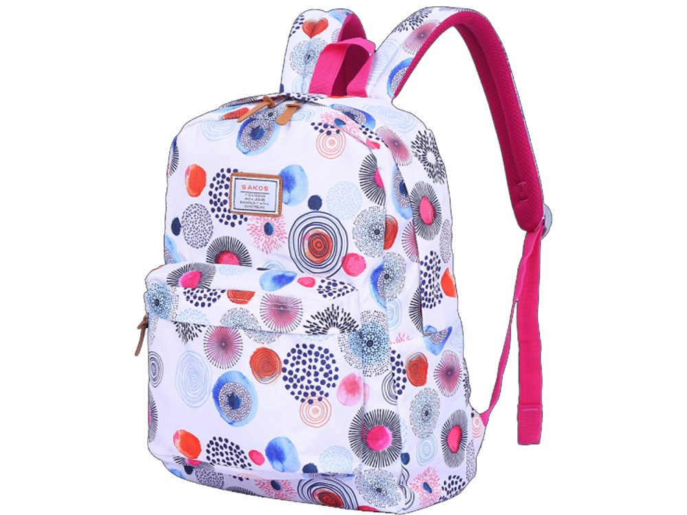 Balo teen Neo Sakos Sparkley i14