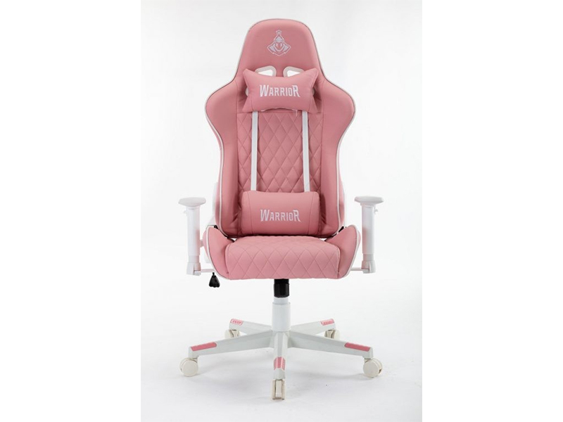 Ghế game Warrior Raider Series WGC206