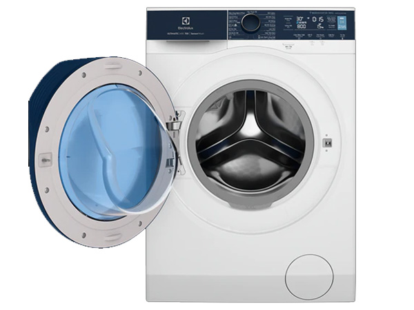 Máy giặt cửa trước 11kg Electrolux UltimateCare 700 EWF1142Q7WB