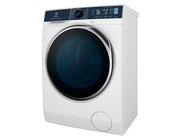 Máy giặt cửa trước 11kg Electrolux UltimateCare 700 EWF1142Q7WB