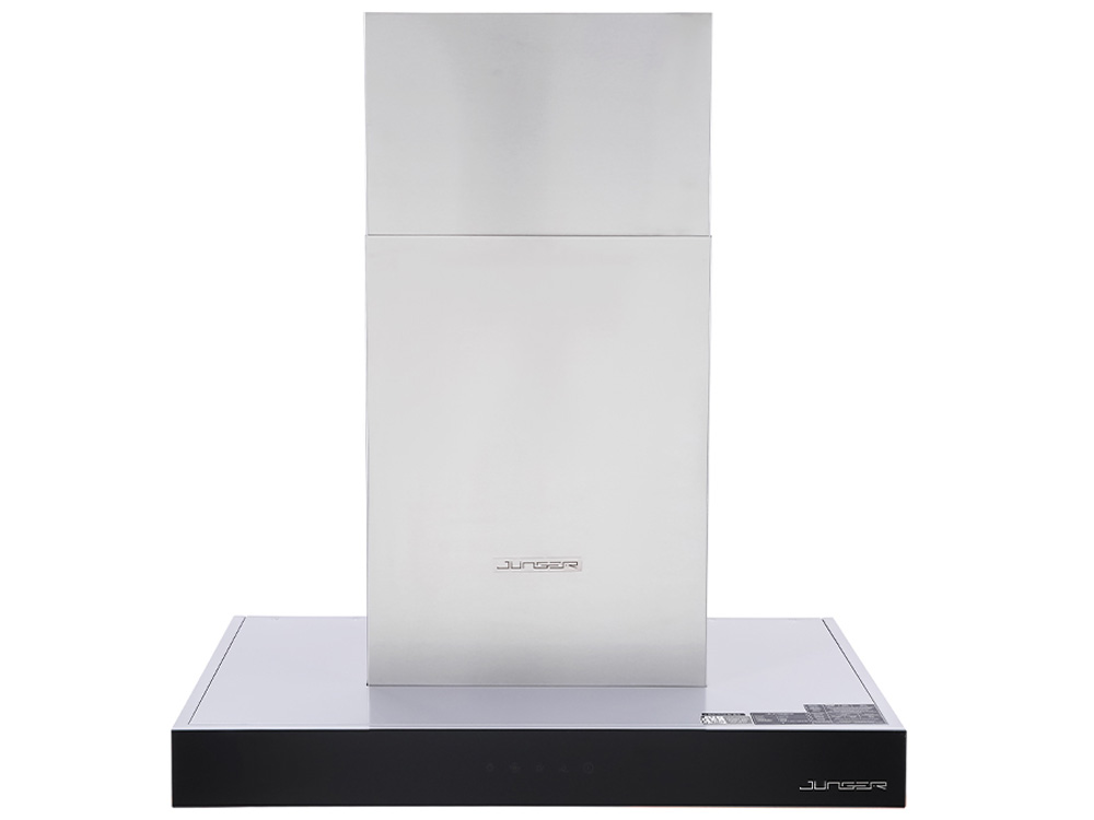 Máy hút mùi âm tủ Junger HRJ-75