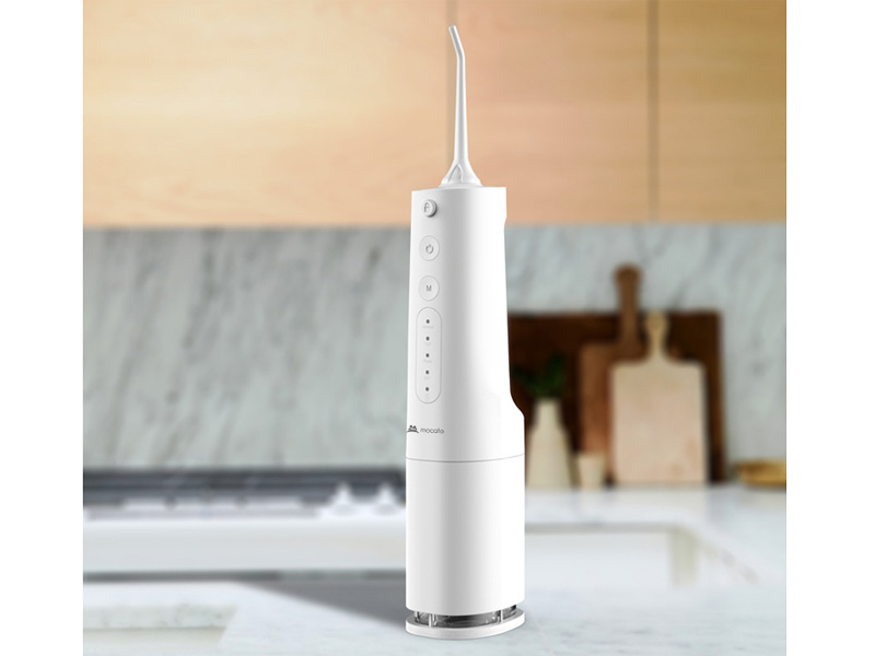 Máy tăm nước Mocato M809