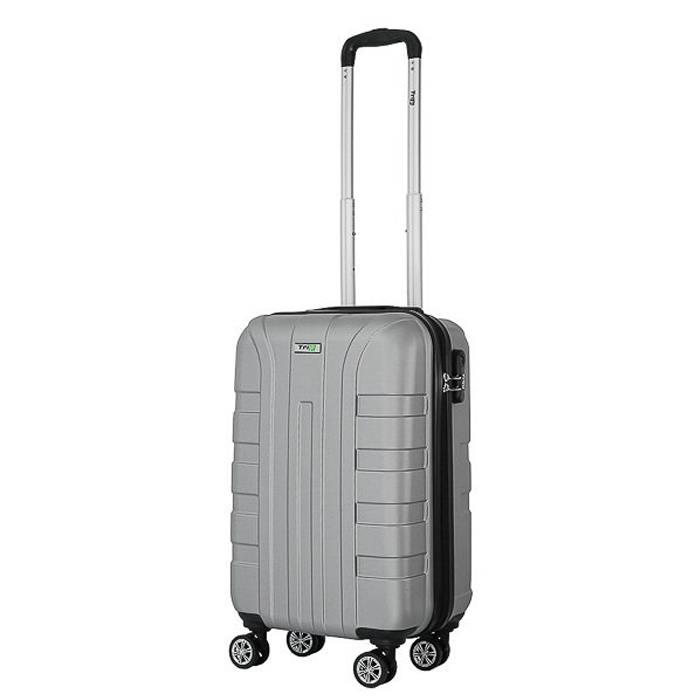 Vali Trip P12 20 inch