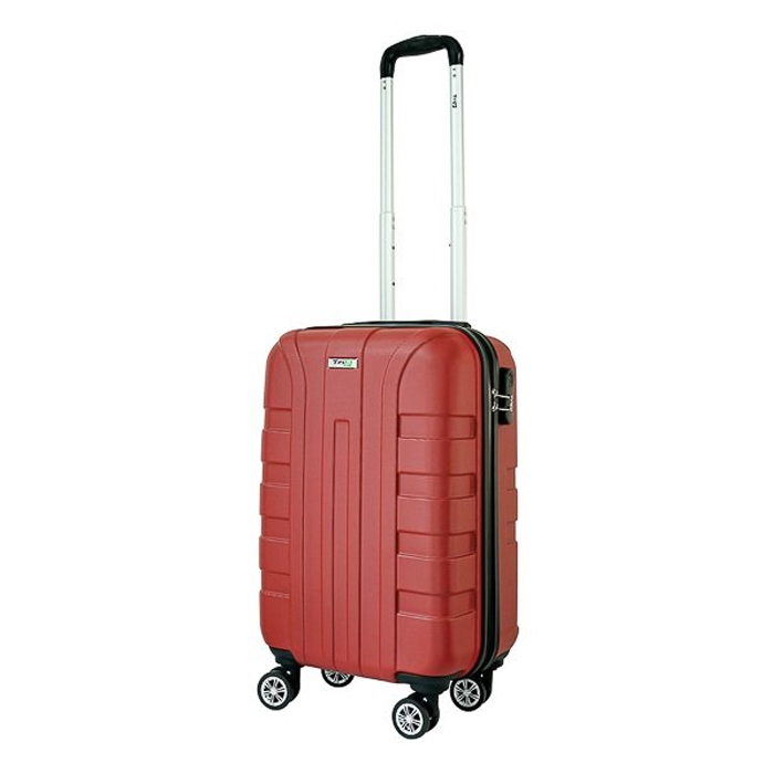 Vali Trip P12 20 inch