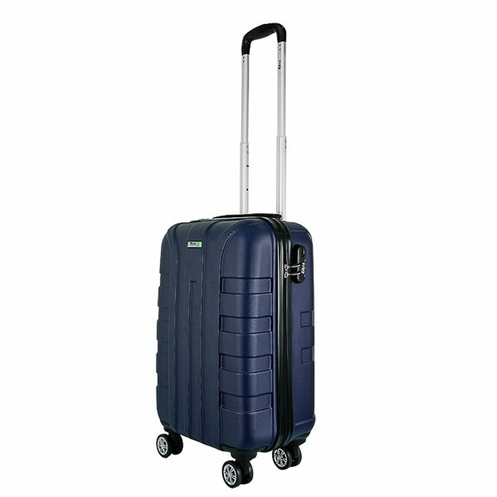 Vali Trip P12 20 inch