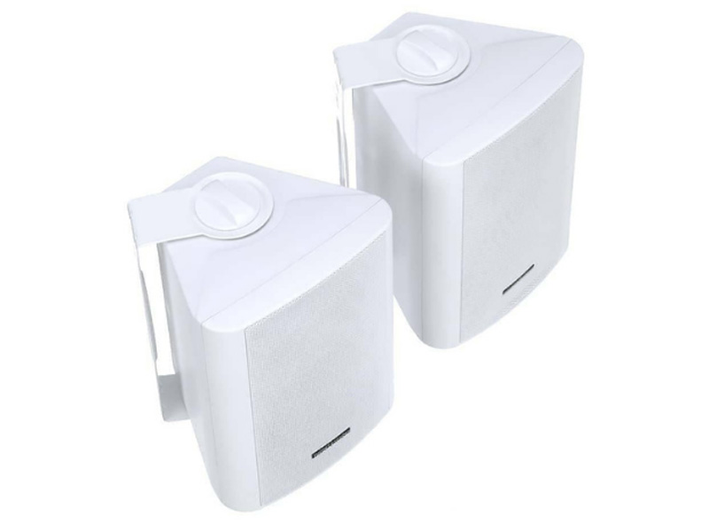 Loa Bluetooth ngoài trời Thonet & Vander Fleck 7