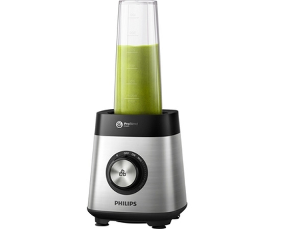 Máy xay sinh tố Philips HR3573/90