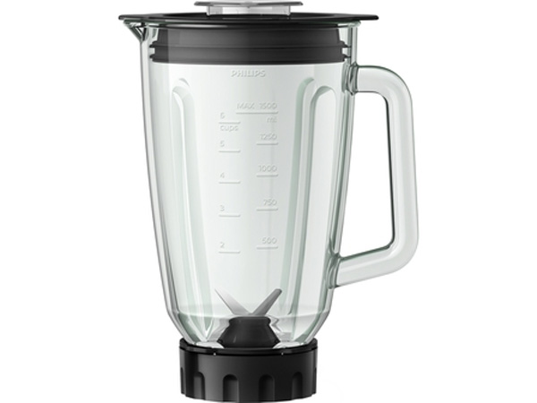 Máy xay sinh tố Philips HR3573/90