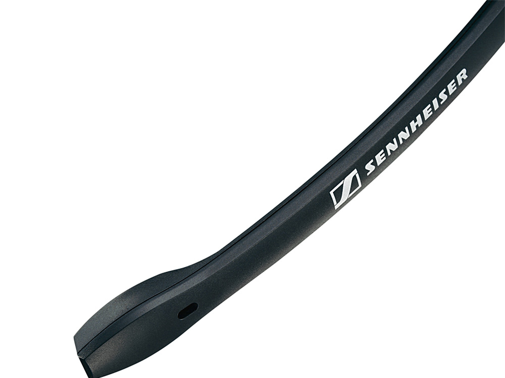 Tai nghe EPOS Sennheiser PC 7 USB