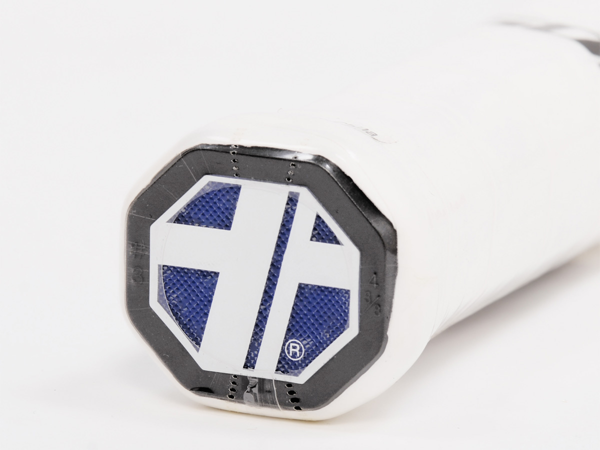 Vợt tennis Toalson S-Mach Tour 280 Grams