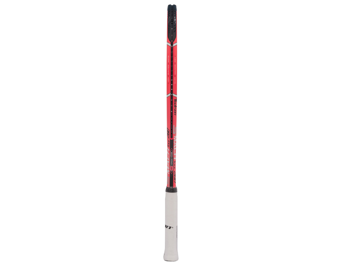 Vợt tennis Toalson S-Mach Tour 280 Grams