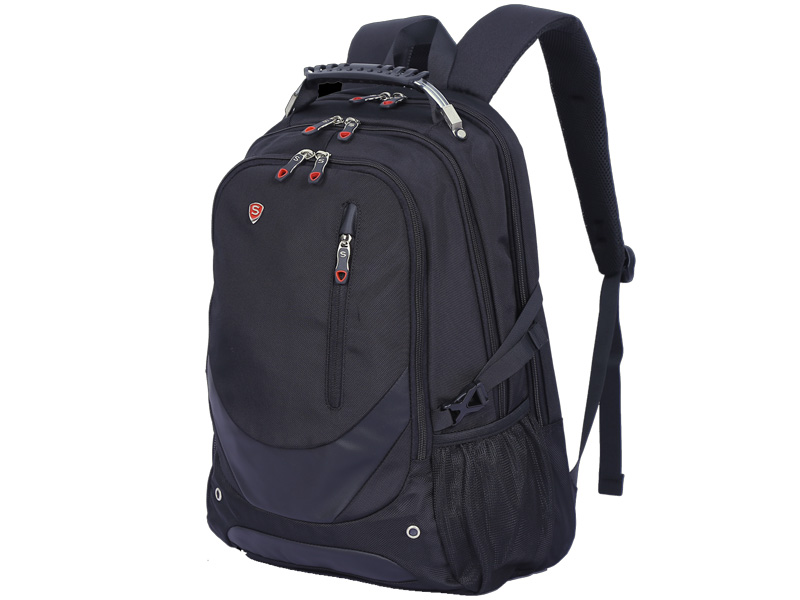 Balo laptop Sakos Armore i17