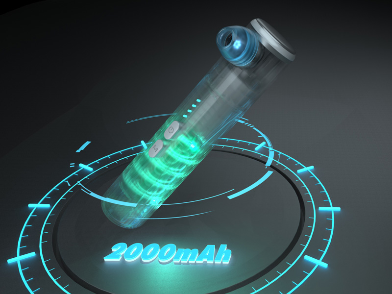 Máy hút mụn soi da 4 in 1 NanoTime Beauty F31