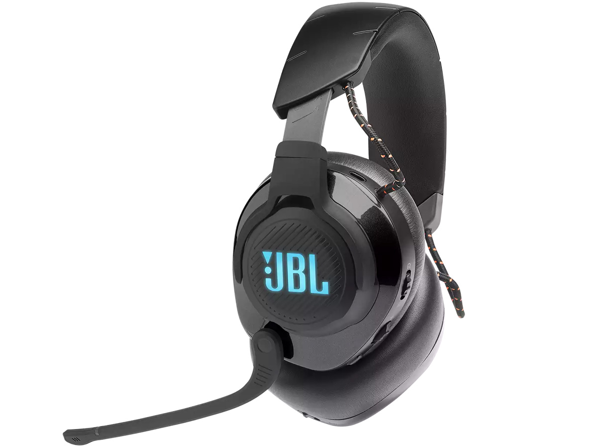 Tai nghe gaming JBL Quantum 600