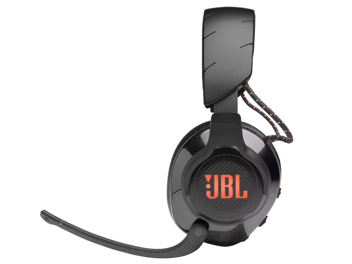 Tai nghe gaming JBL Quantum 600