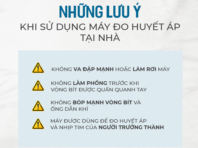 Máy đo huyết áp Contec 08C
